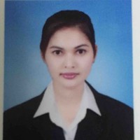 Nipaporn Junnoo