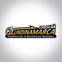 La Guía Cundinamarca CundiAmarillas