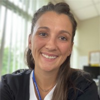 Monique Travise
