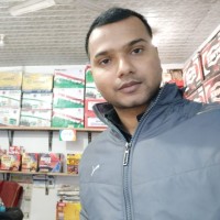 Sunil Kumar
