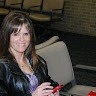 Tracy Alderson