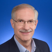 William (Bill) Marshall, Pe, Csp, Cpsa