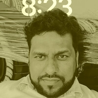 Mohd Sanjay Sanjay