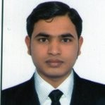 Muntakhab Alam