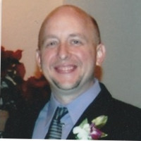 Daniel Brockermeyer
