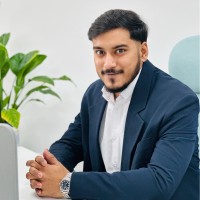 Taha Latthawala