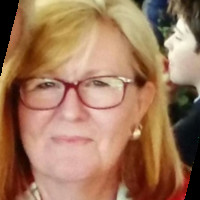 Kerri Bell