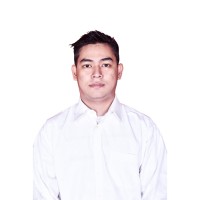 Mochammad Arief Catur Wicaksono