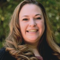 Kristi Mckenzie