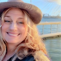 Debbie Carson
