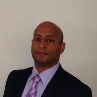 Roshan Bheenick Cpa