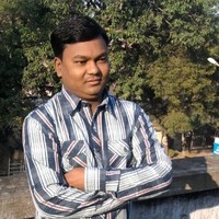 Sumant Kumar Sahu