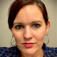 Ashley Brest, Lpc