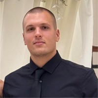 Dusan Arsov