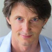 Jonathan Beaudette