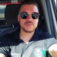 Rafael Ananias