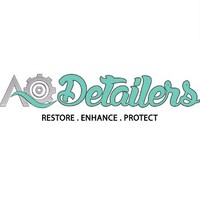 AQ DETAILERS