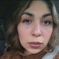 Ruby Velasquez