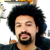 Rafael Rosa