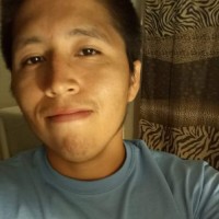 Juan Martinez