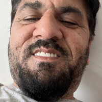 Mohammad Noor