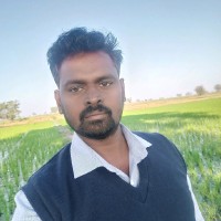 Subbarao Kalintha