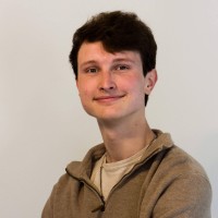 Hunter Lasky