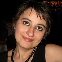 Nonna Khachiyan