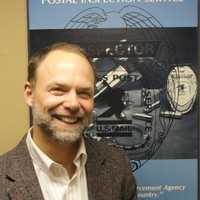 Daniel Kakonis