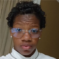 Joy Tillman