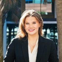 Sophia Rowan