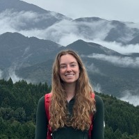 Kat Drummonds