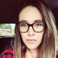 Jennifer Harn