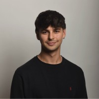 Jorge Guixà González