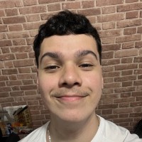 Matheus Guimaraes