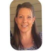 Lora Storey