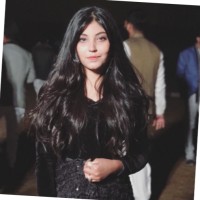 Raheen Rizwan