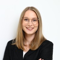 Rebecka Sandblom