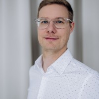 Mateusz Sokorski