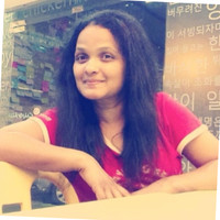 Bissy Mathew RSW CHRL-ong