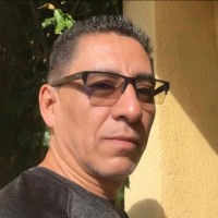 Juan Antonio Coronado López