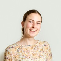Naja Kjærsgaard Jensen