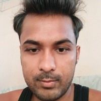 Devendar Kumar