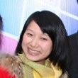 Miranda Lin