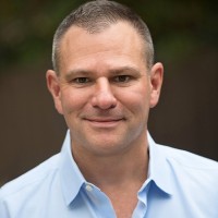 Jeffrey Unger