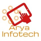 Arya Infotech