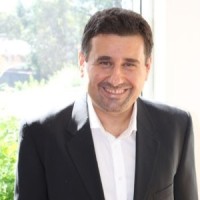 Jason Ellul