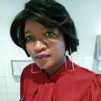 Tumi Maroo