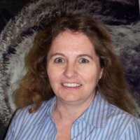 Julie Phelps