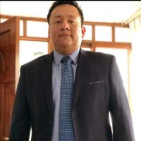 WILLIAMS PINEDA JIMENEZ